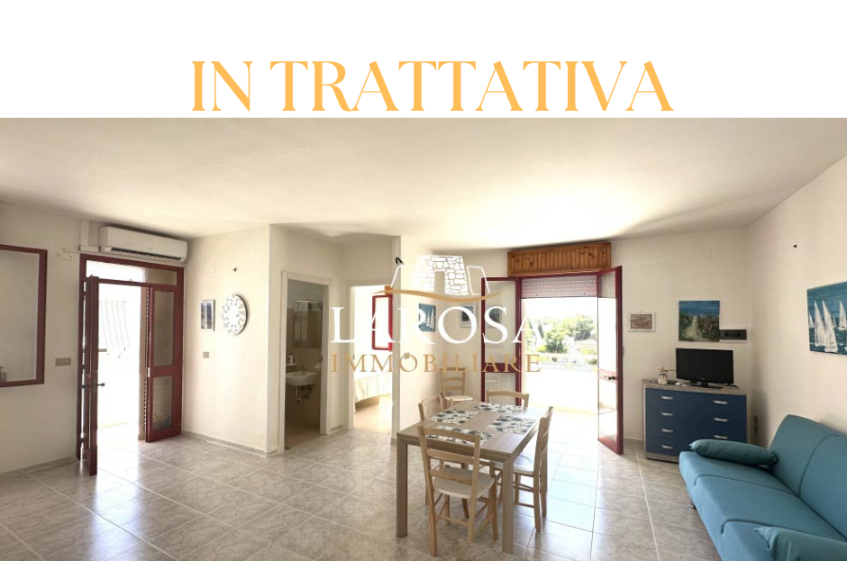 Immagine video