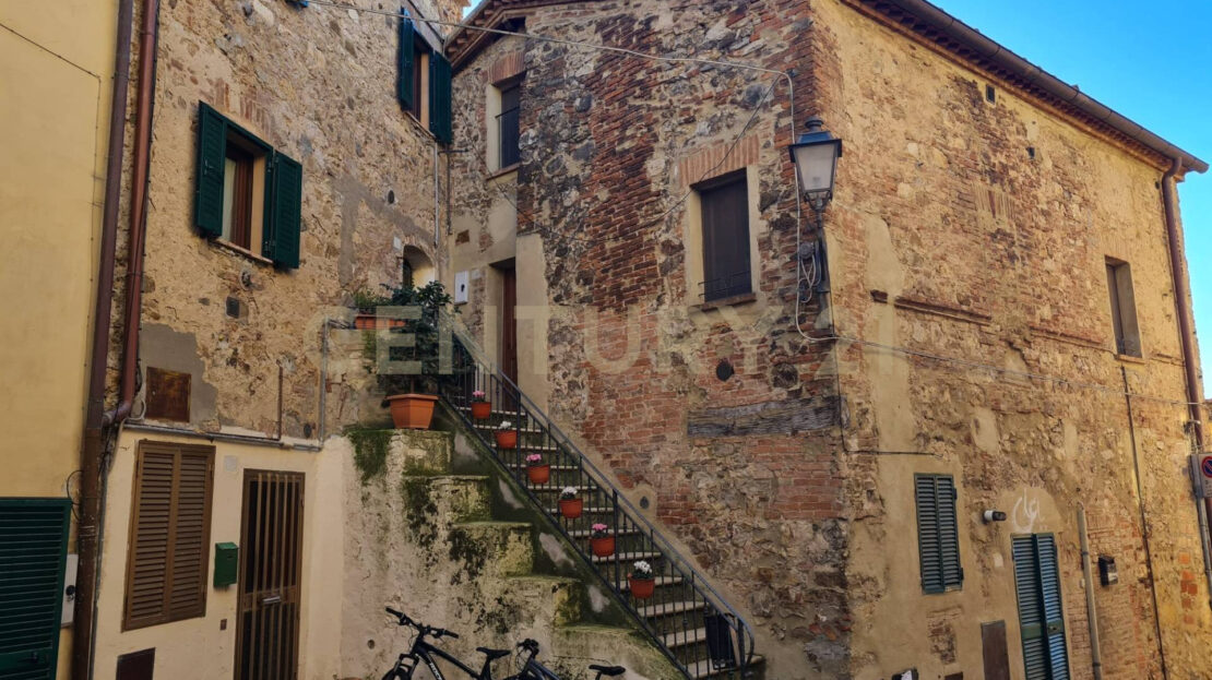 Immagine video