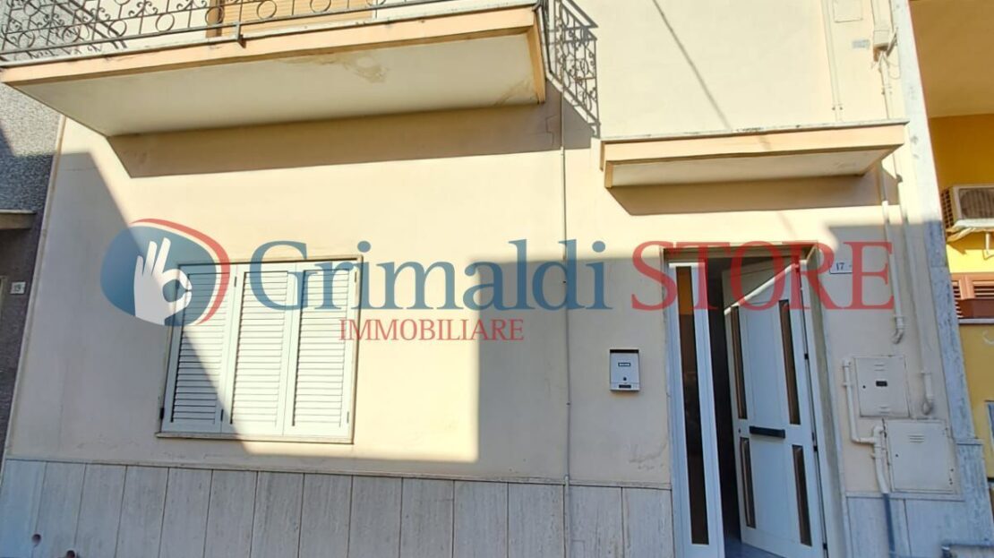 Immagine video