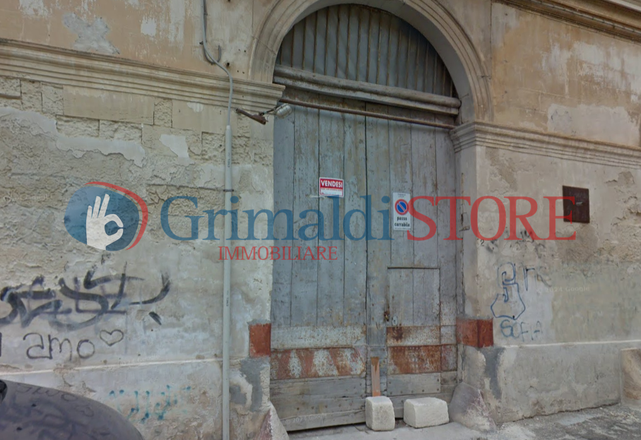 Immagine video