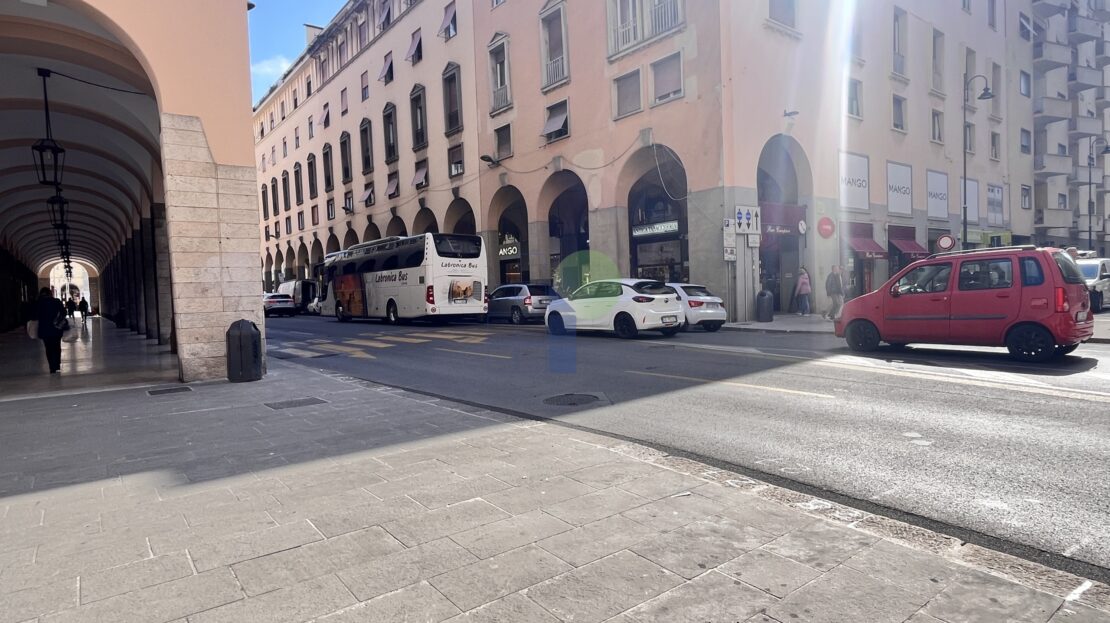 Immagine video