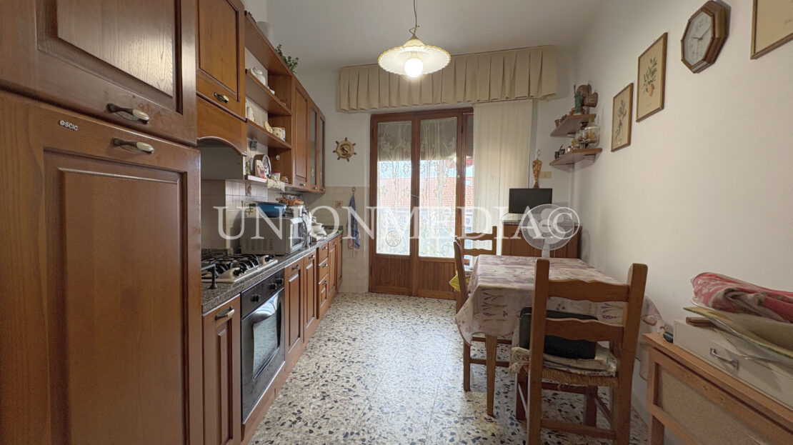 Immagine video