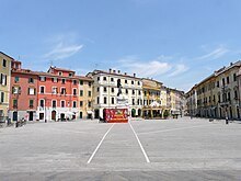 Immagine video