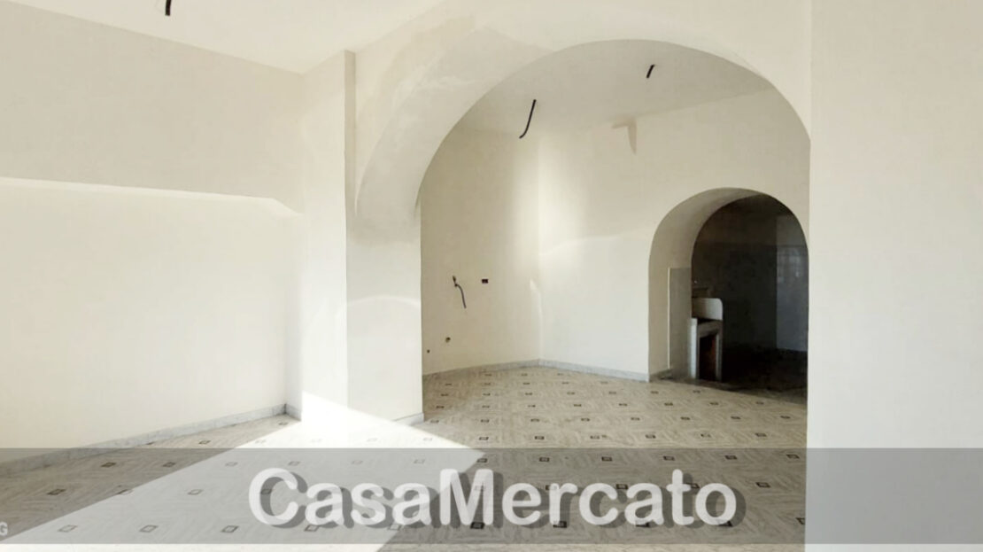 Immagine video