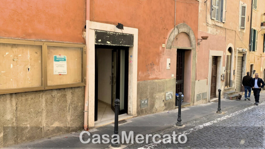 Immagine video