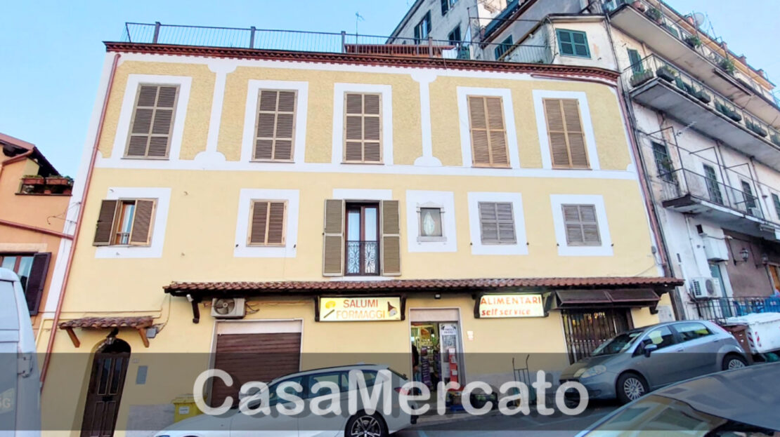 Immagine video