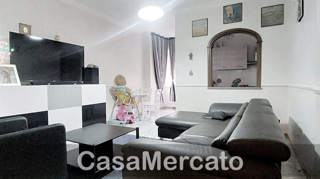 Immagine video