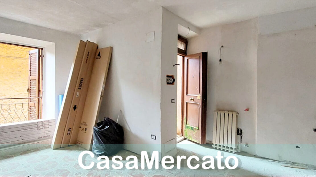 Immagine video
