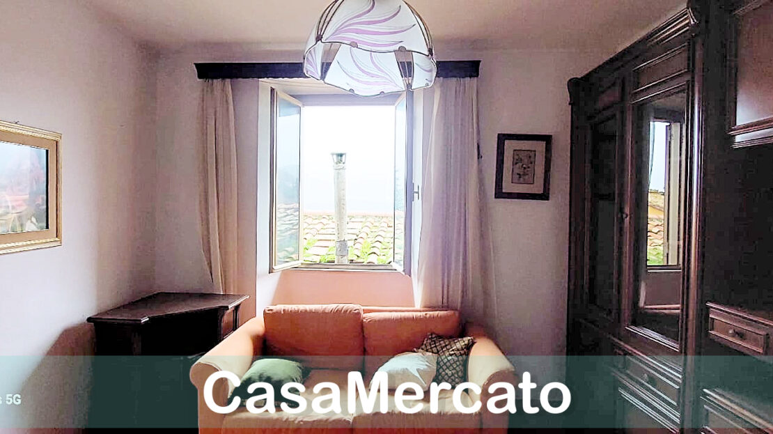 Immagine video