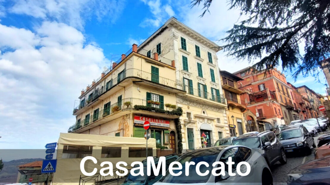 Immagine video