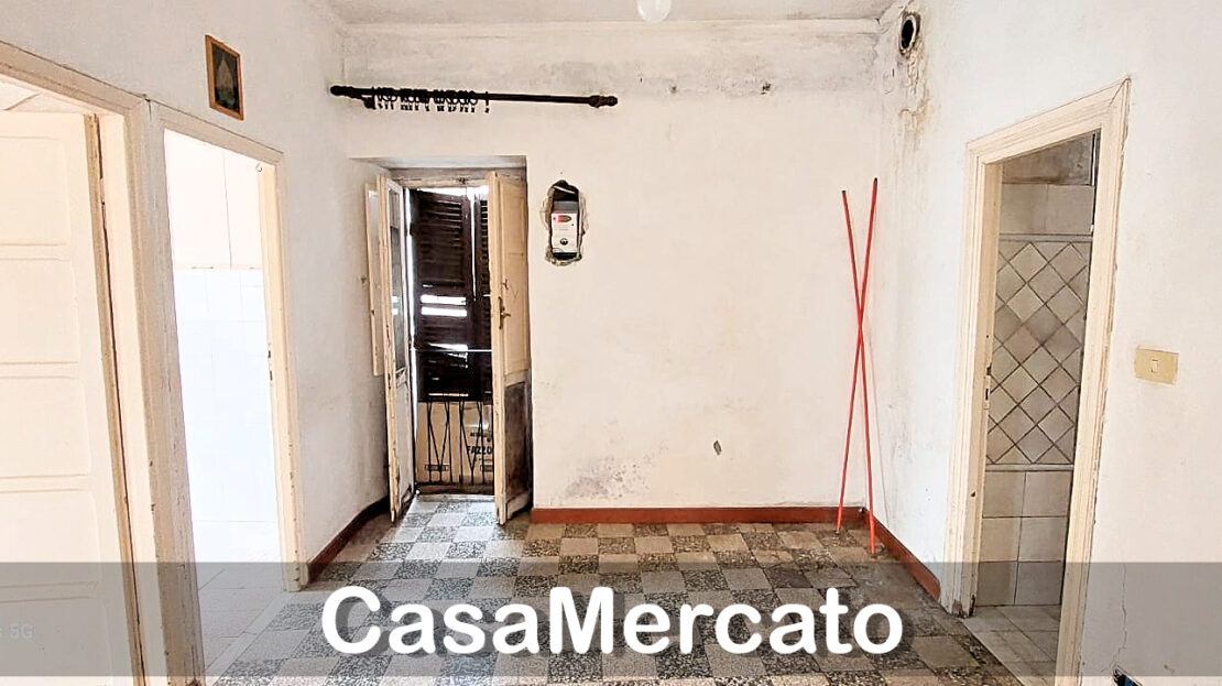 Immagine video