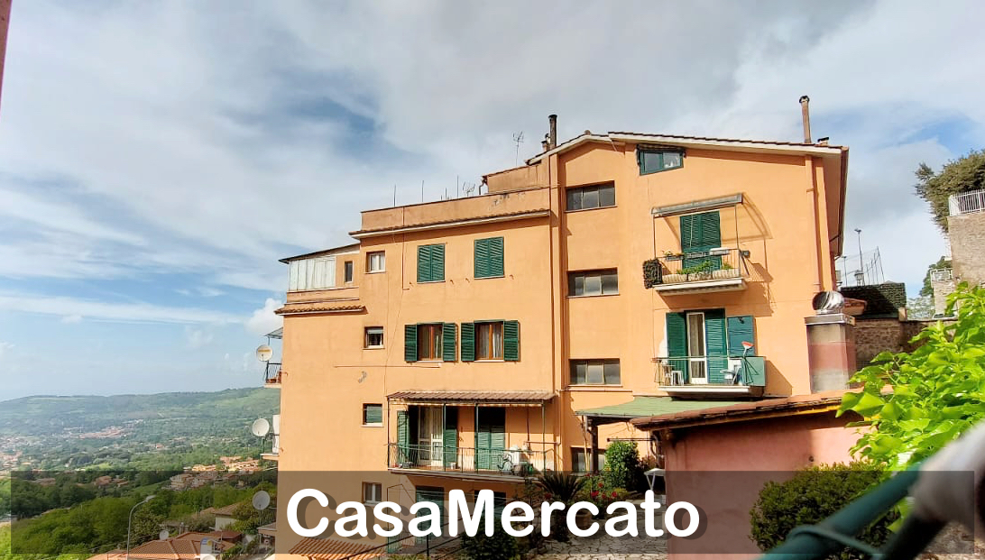 Immagine video