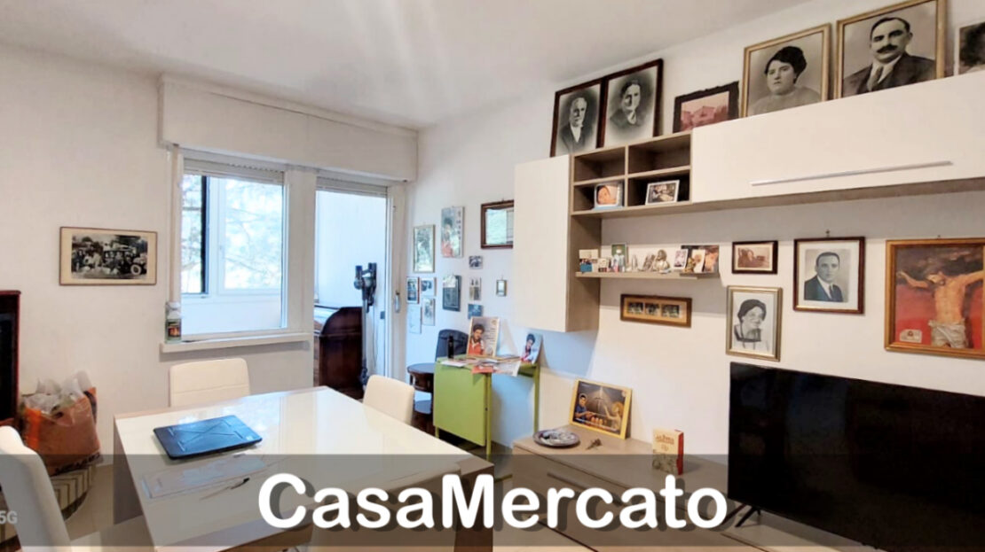 Immagine video