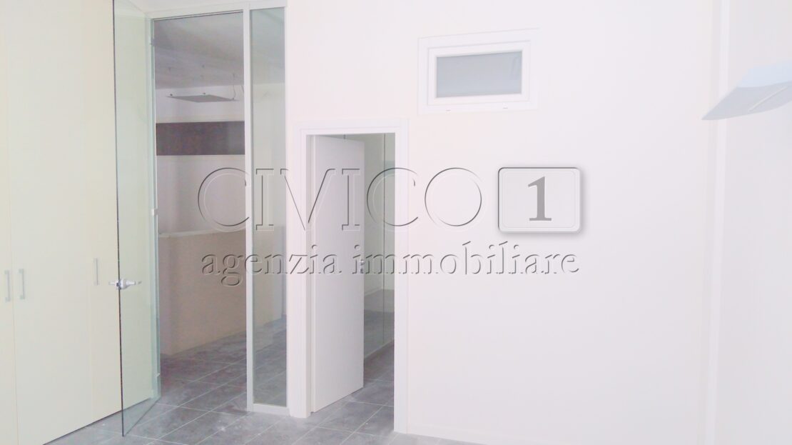 Immagine video