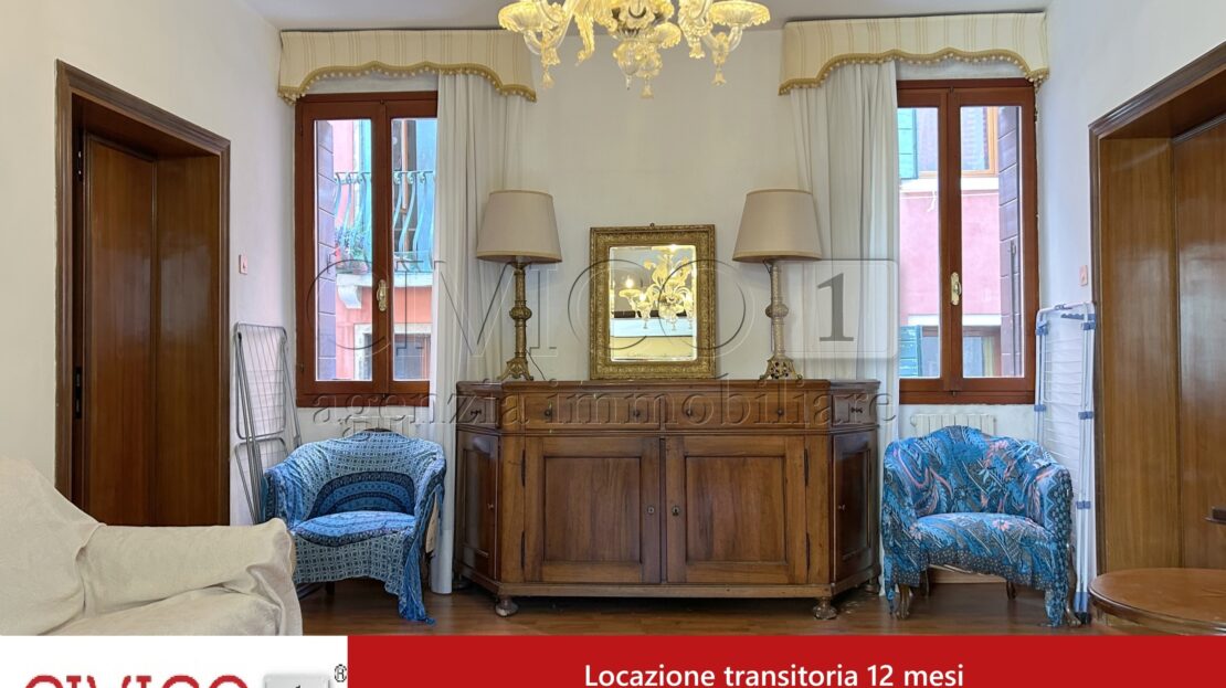 Immagine video