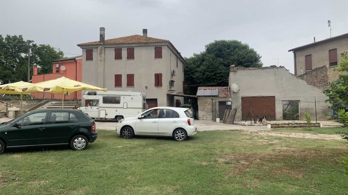 Immagine video