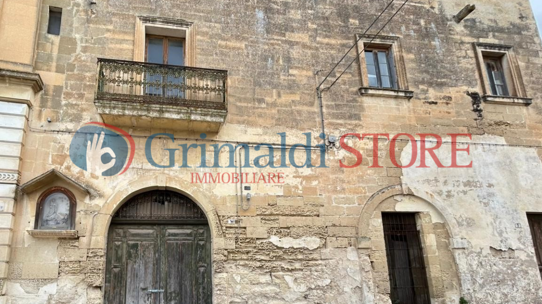 Immagine video