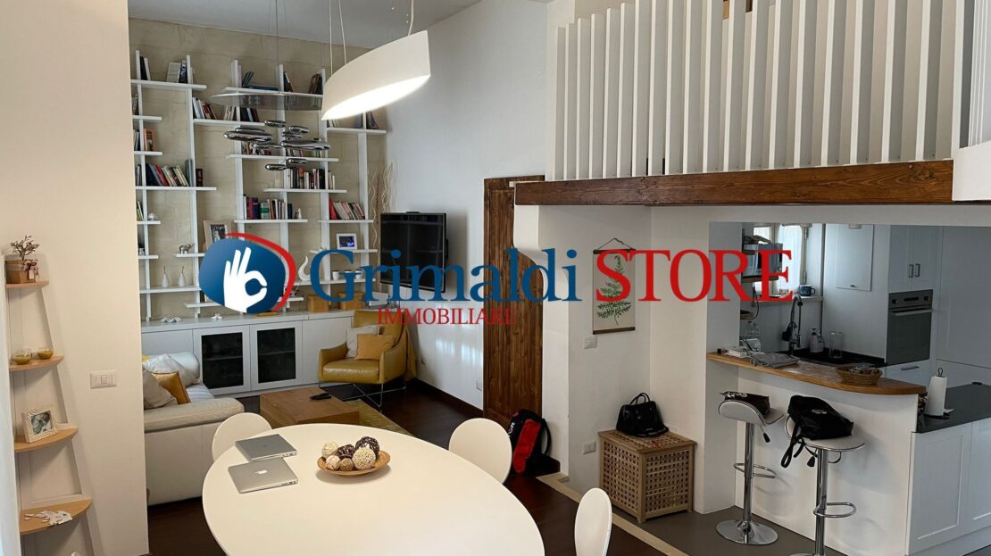 Immagine video