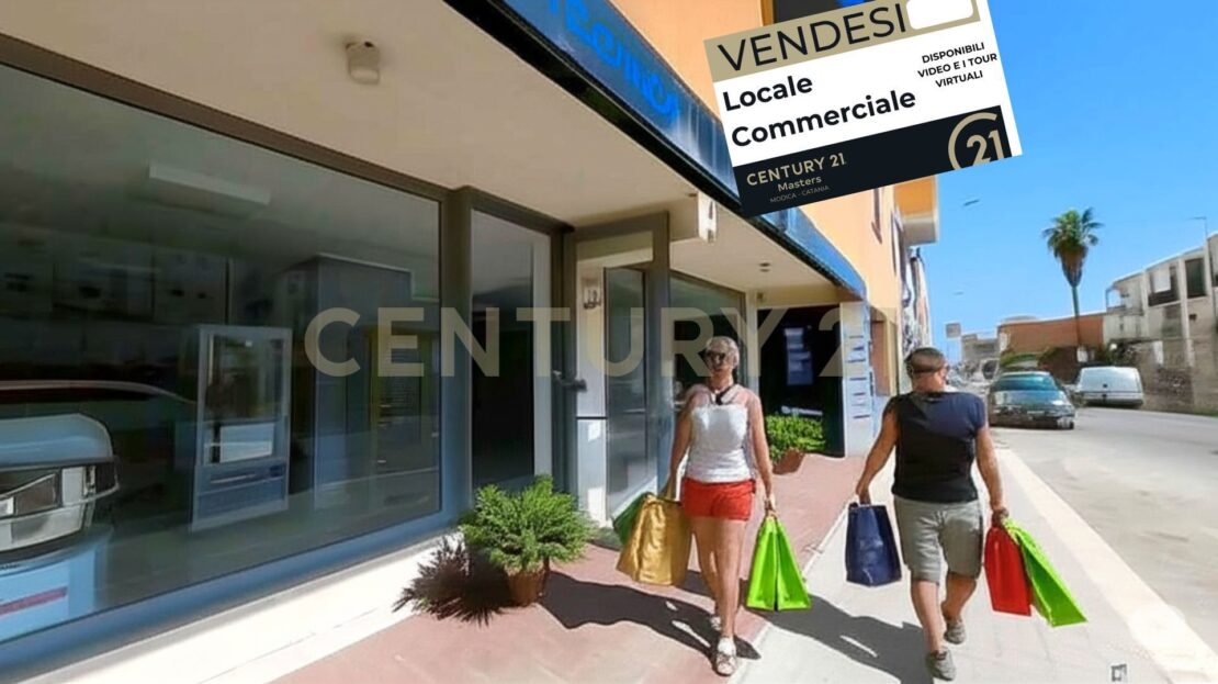Immagine video