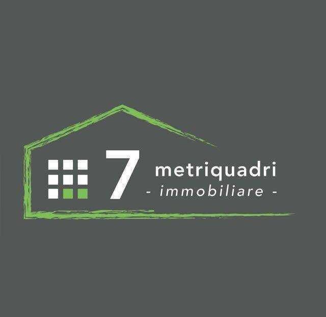 Immagine video