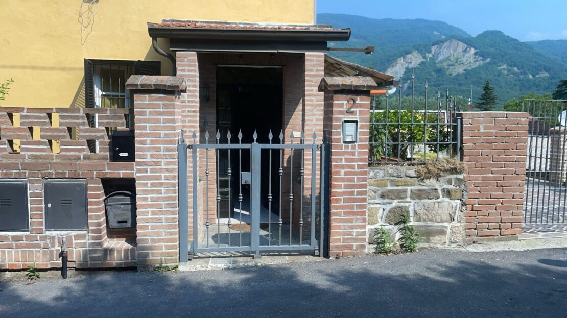Immagine video