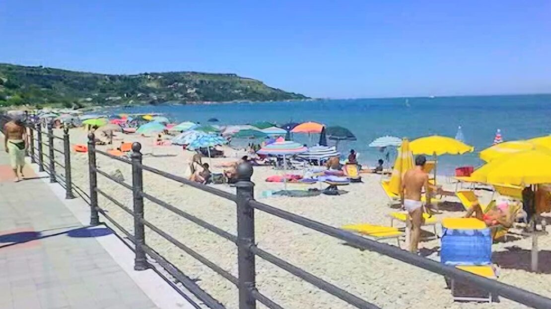 Immagine video