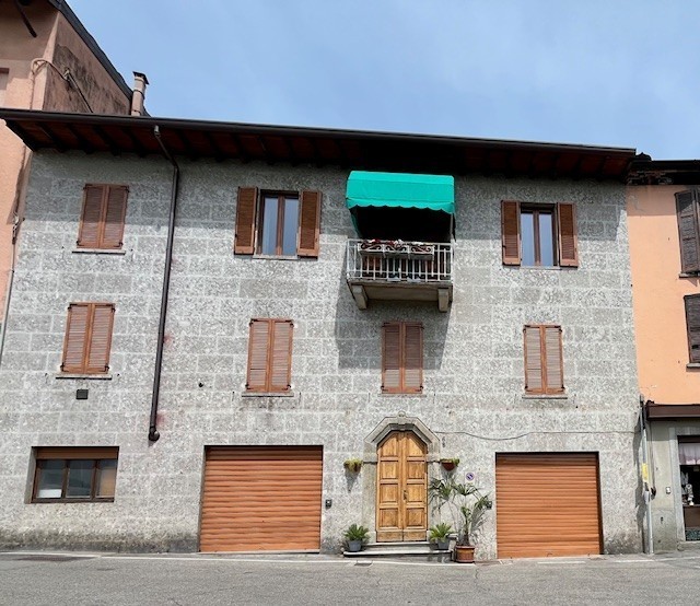 Immagine video