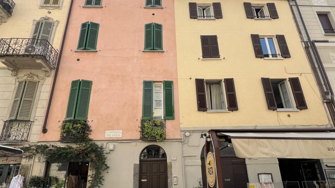 Immagine video