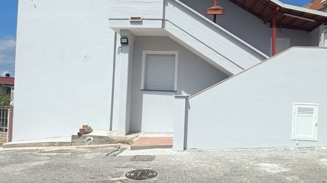 Immagine video