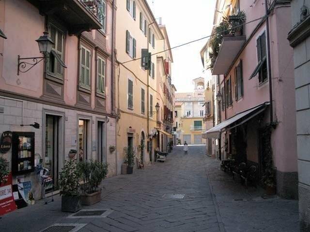 Immagine video