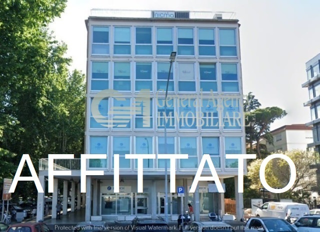 Immagine video