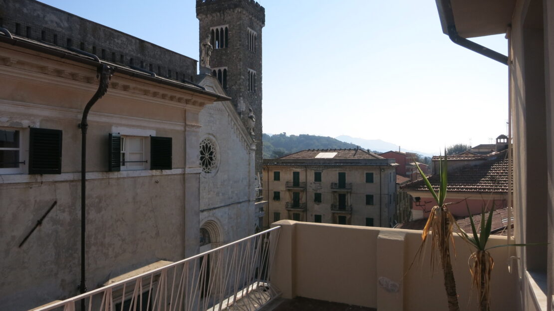 Immagine video