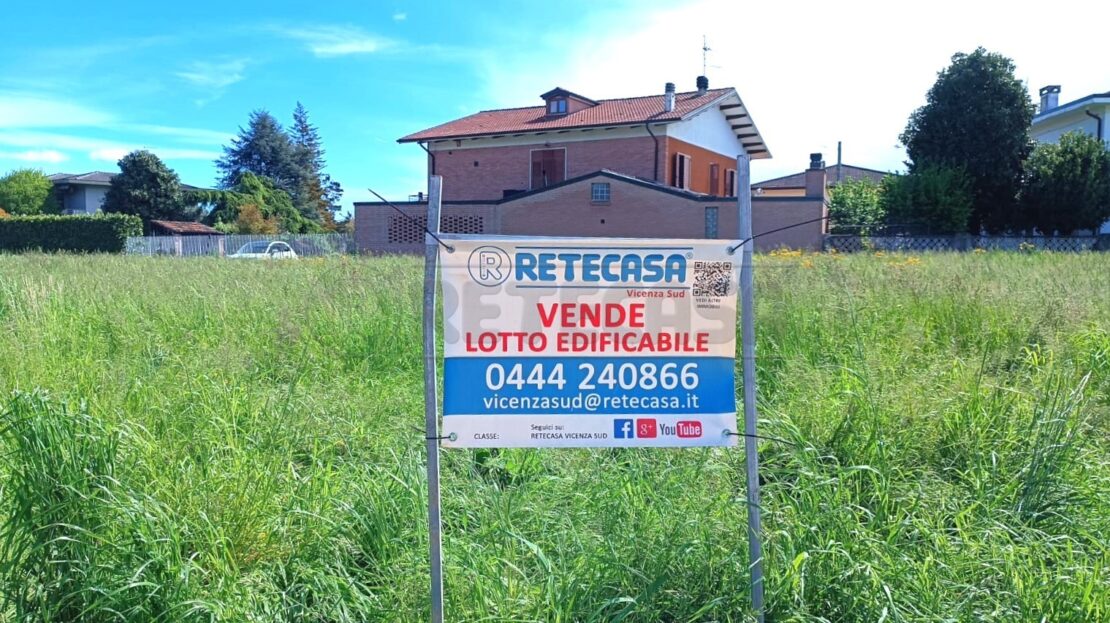 Immagine video
