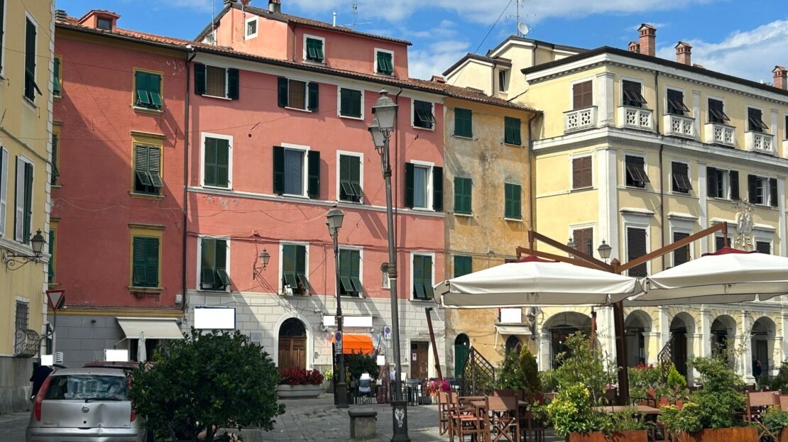 Immagine video