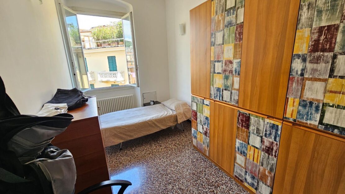 Immagine video