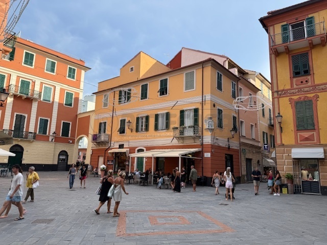 Immagine video
