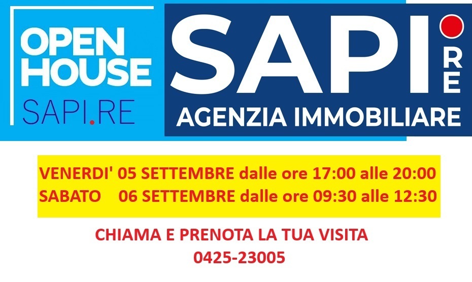 Immagine video