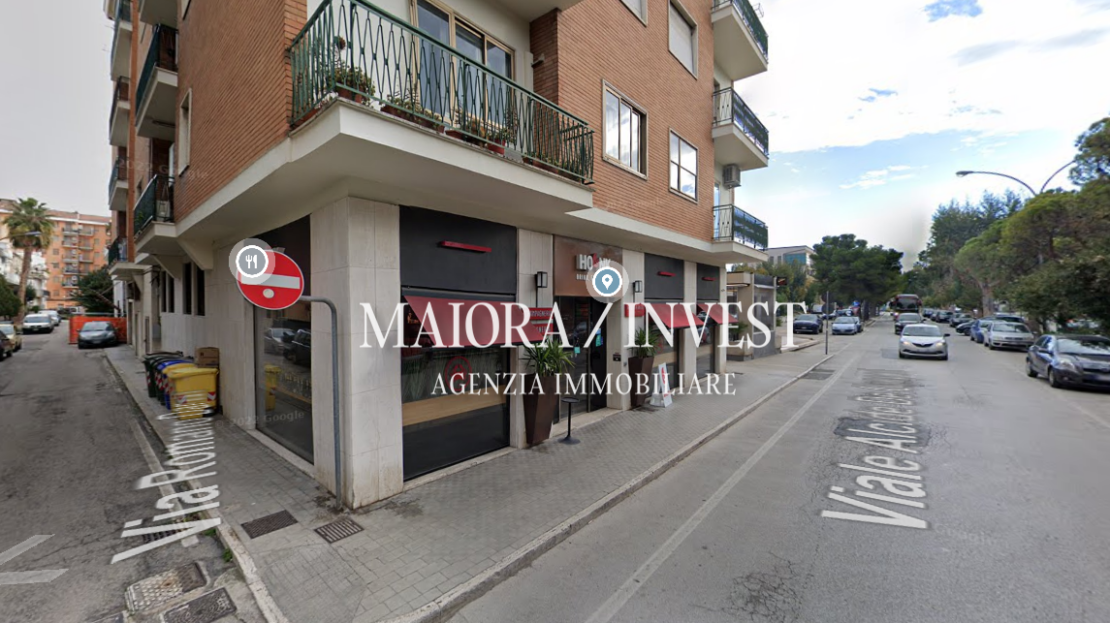 Immagine video