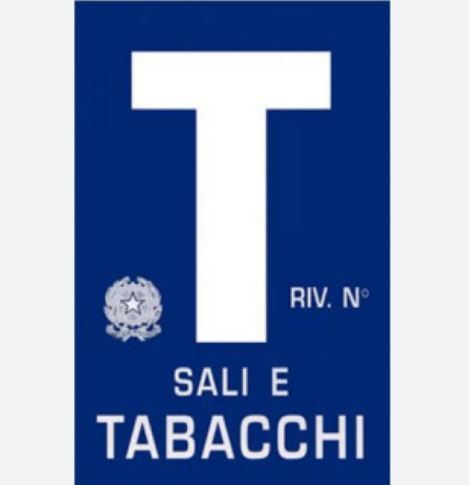 Immagine video