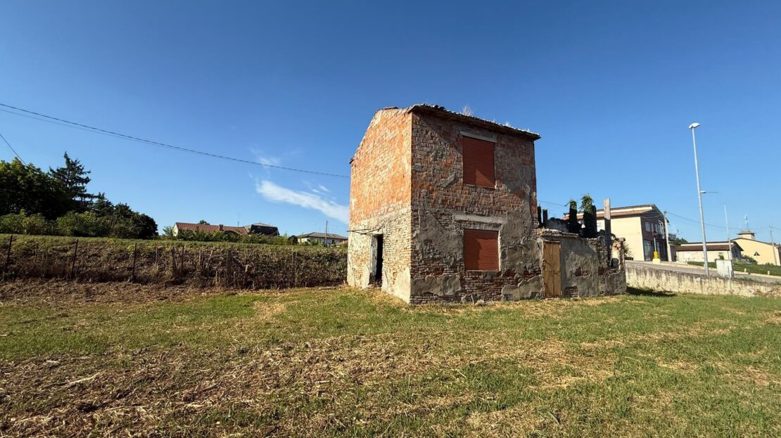Immagine video