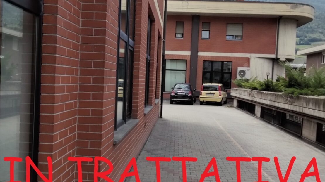 Immagine video
