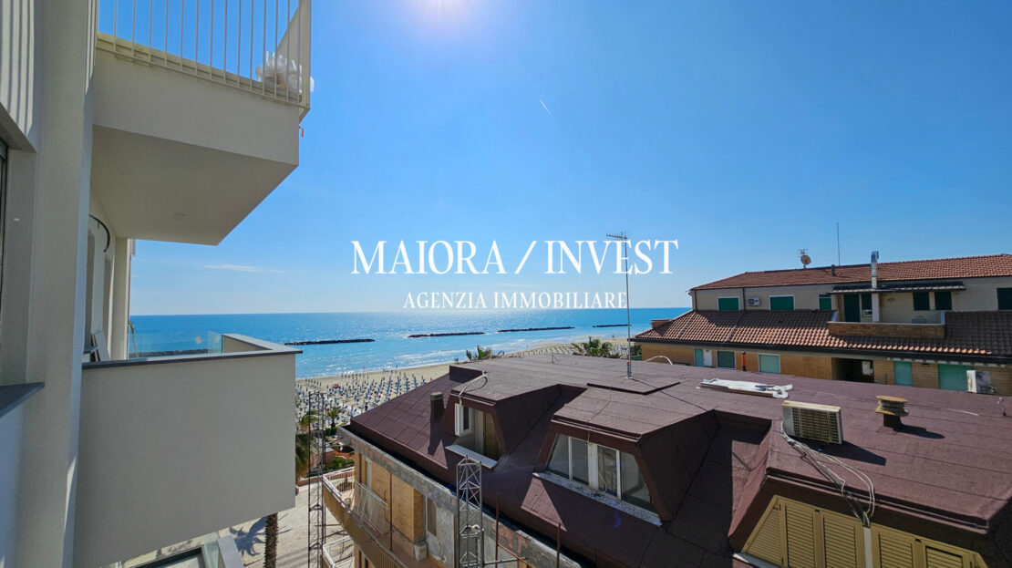 Immagine video