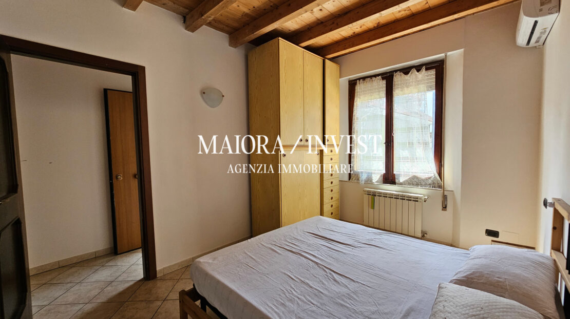 Immagine video