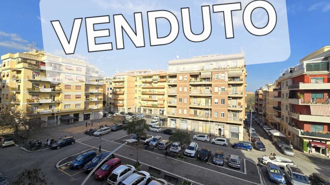 Immagine video