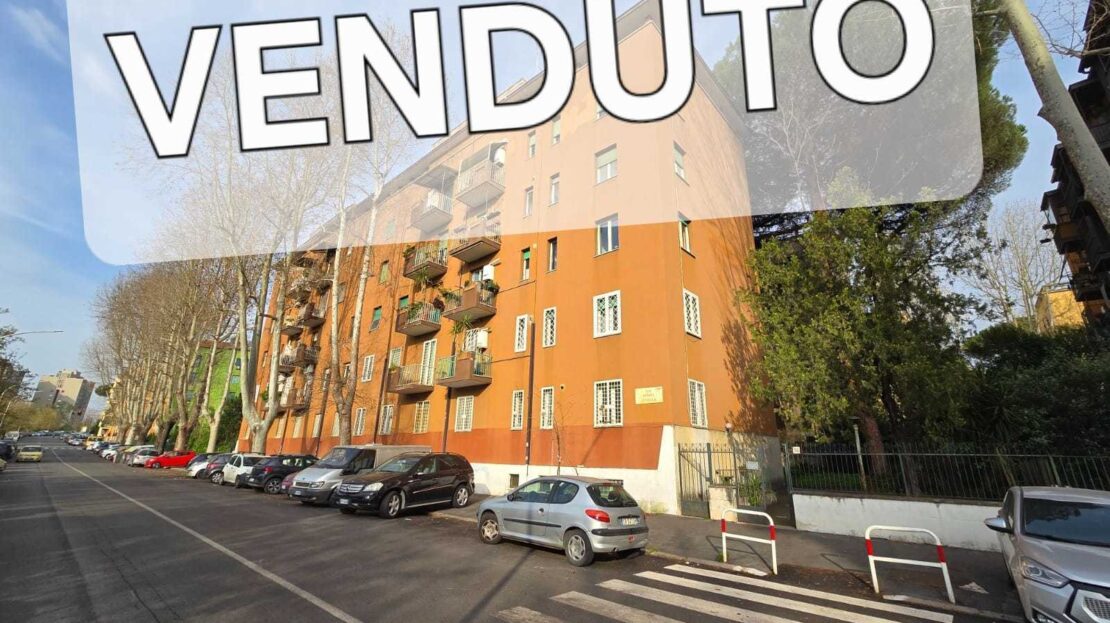 Immagine video
