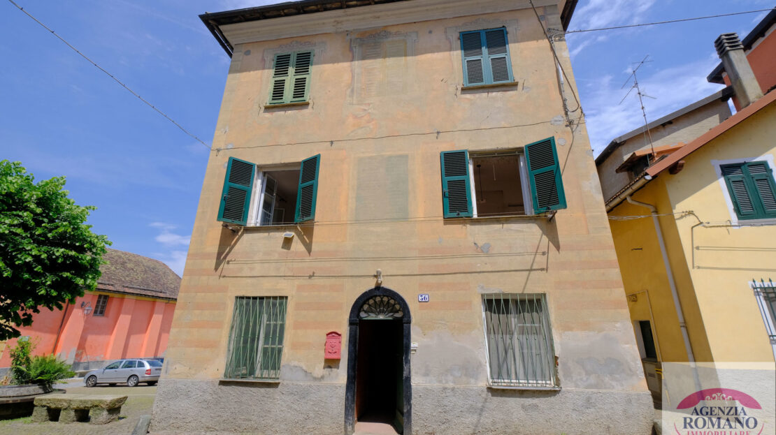 Immagine video