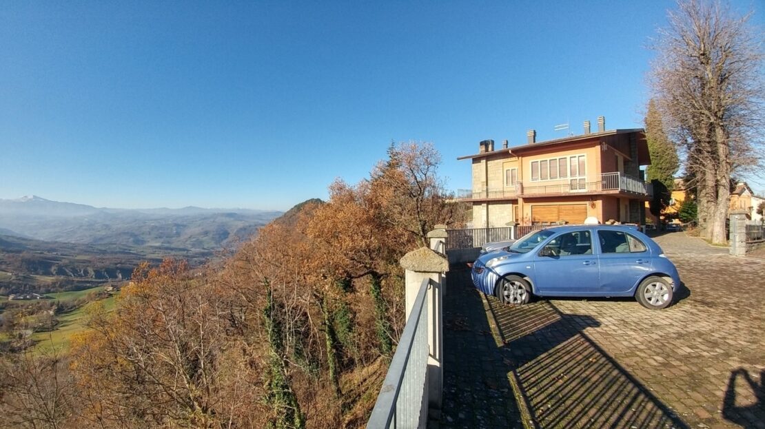 Immagine video