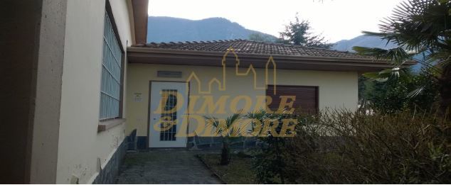 Immagine video