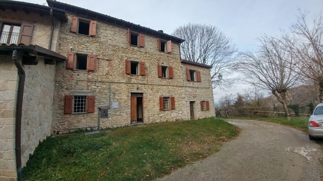 Immagine video