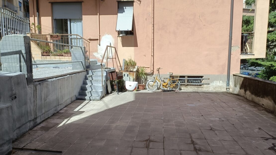 Immagine video
